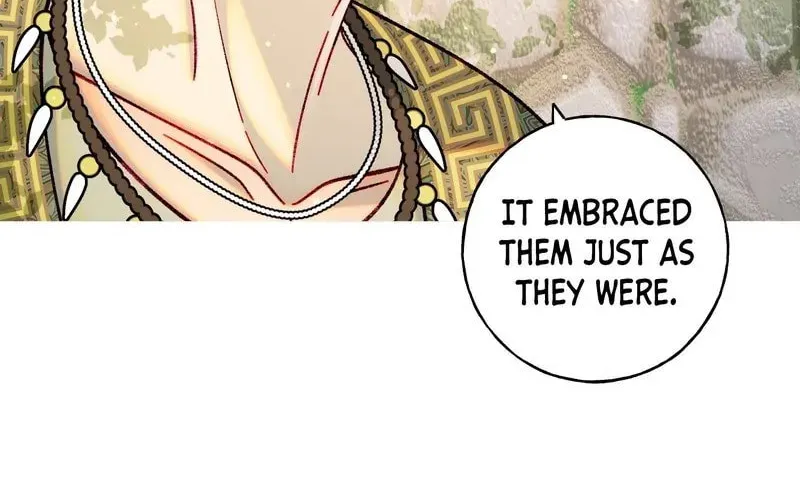 Bird Strike Chapter 21 page 70 - 