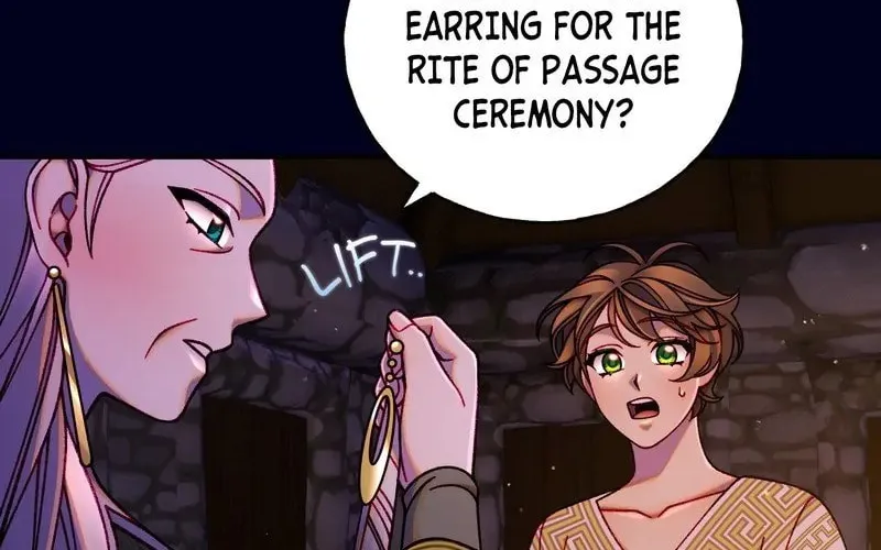 Bird Strike Chapter 21 page 8 - 