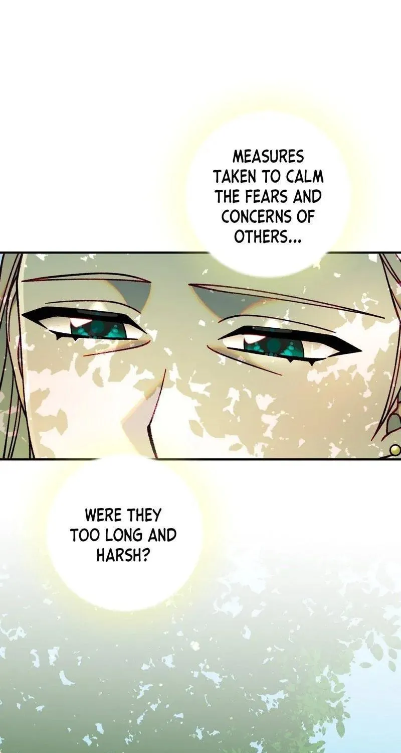 Bird Strike Chapter 21 page 72 - 