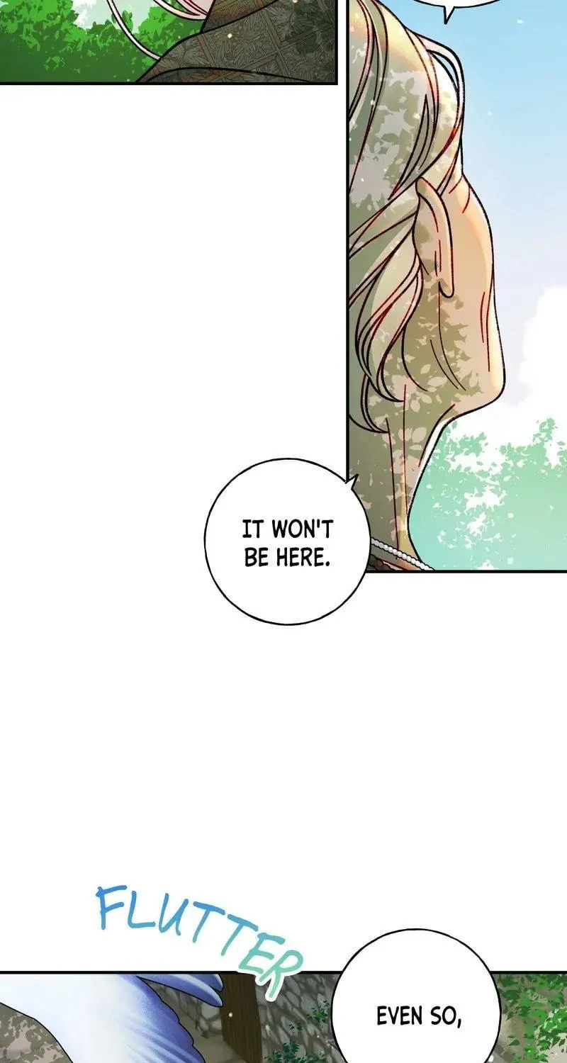 Bird Strike Chapter 21 page 76 - 