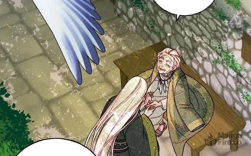 Bird Strike Chapter 21 page 77 - 