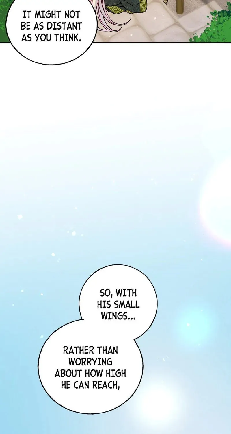 Bird Strike Chapter 21 page 78 - 