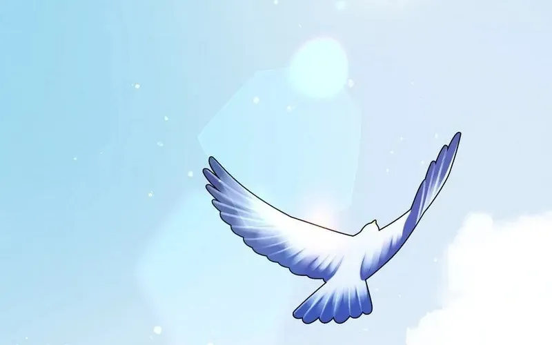 Bird Strike Chapter 21 page 79 - 