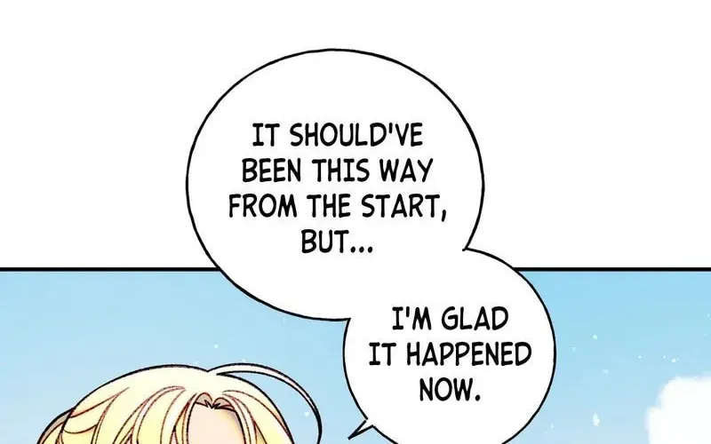Bird Strike Chapter 22 page 2 - 