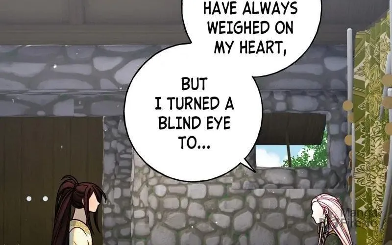 Bird Strike Chapter 22 page 11 - 