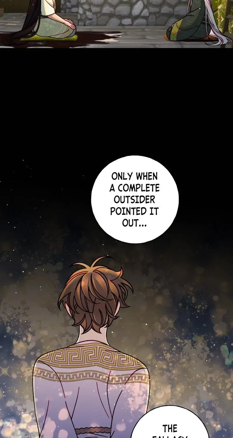 Bird Strike Chapter 22 page 12 - 