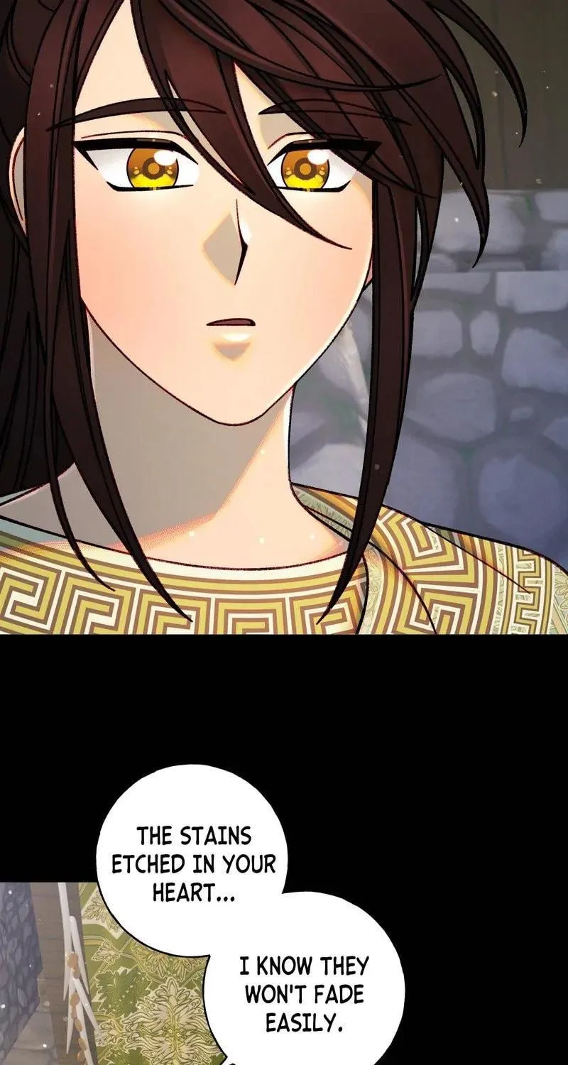 Bird Strike Chapter 22 page 16 - 
