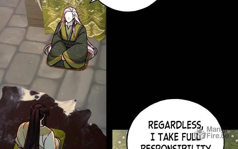 Bird Strike Chapter 22 page 17 - 