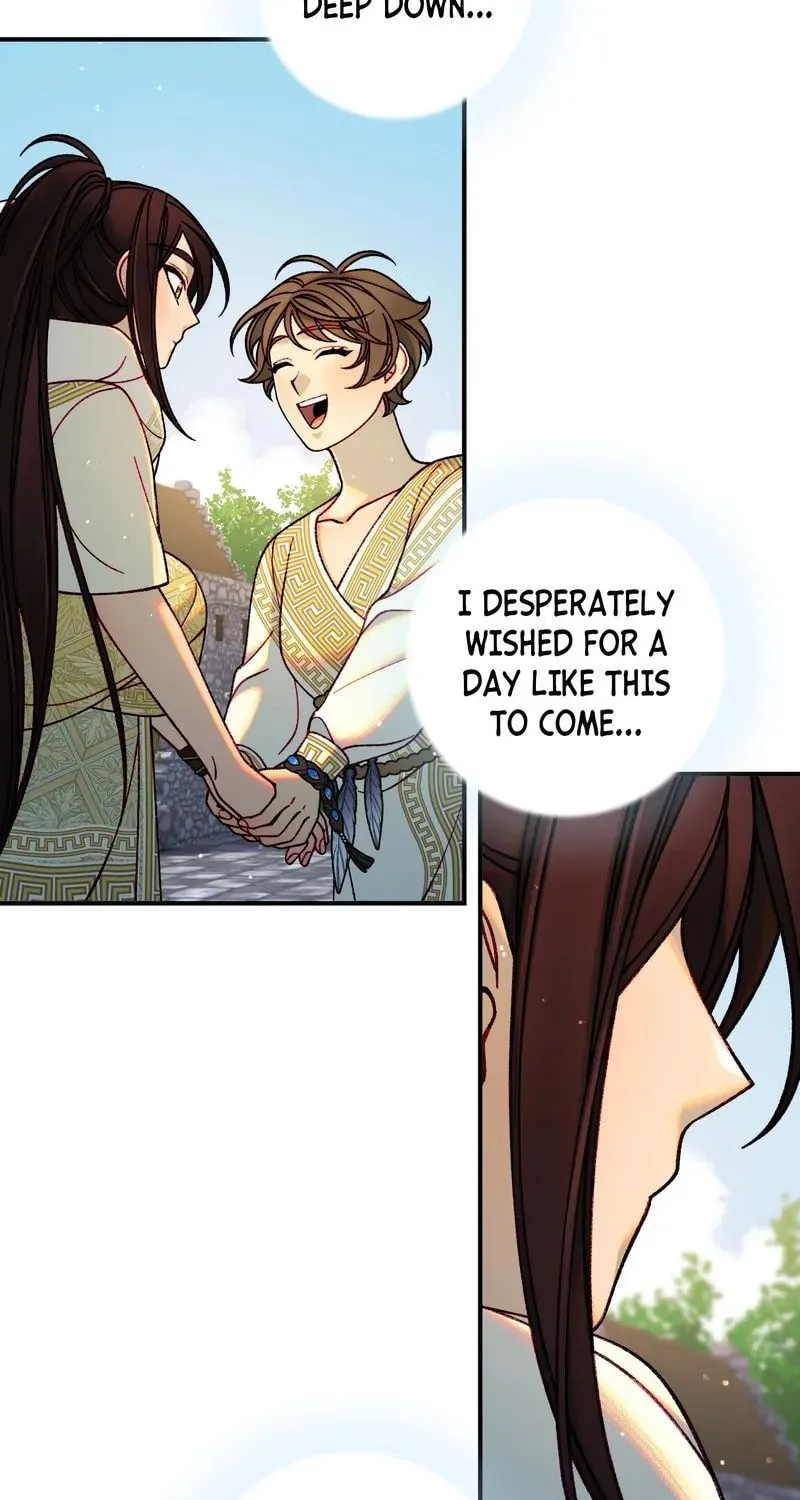 Bird Strike Chapter 22 page 23 - 