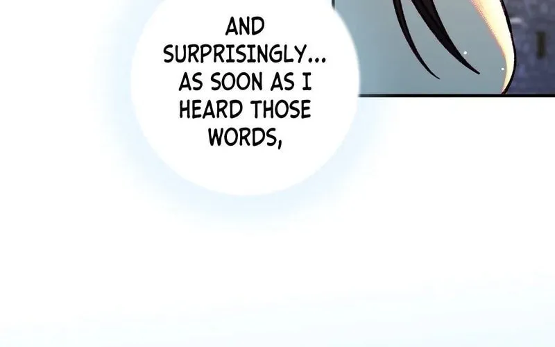 Bird Strike Chapter 22 page 24 - 