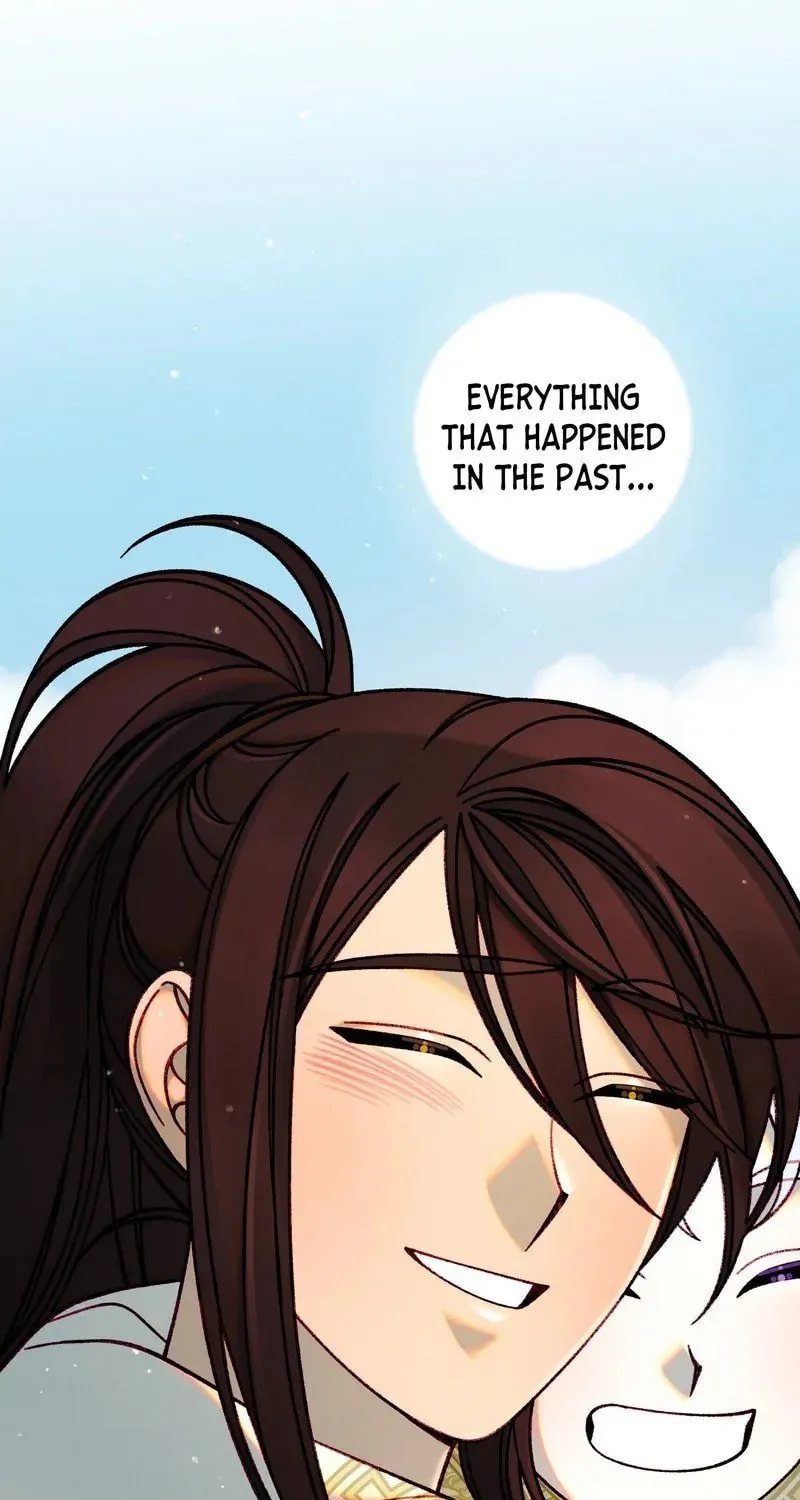 Bird Strike Chapter 22 page 25 - 