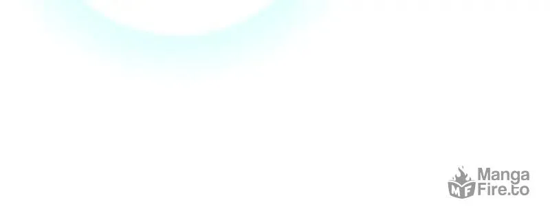 Bird Strike Chapter 22 page 27 - 