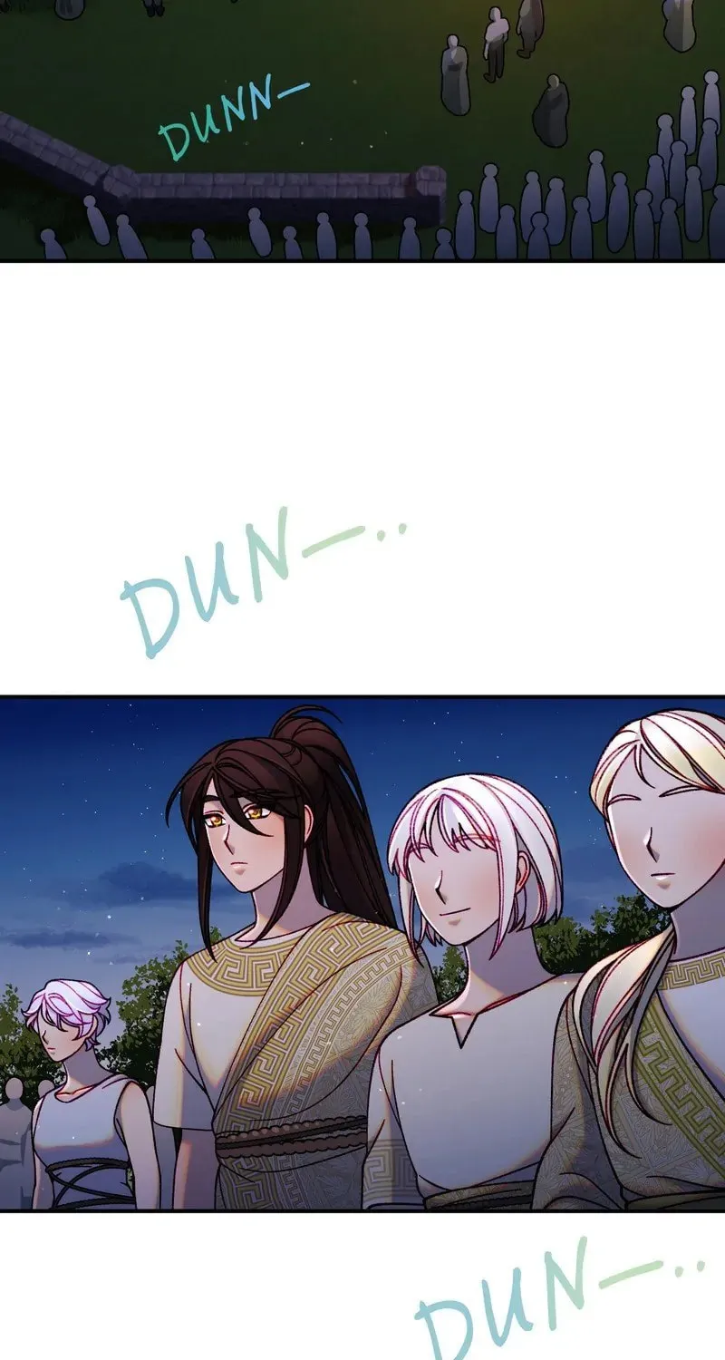 Bird Strike Chapter 22 page 30 - 