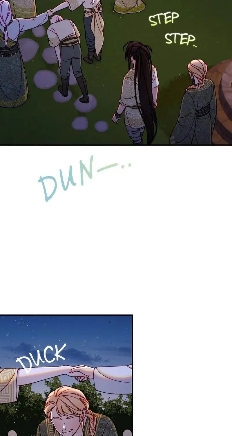 Bird Strike Chapter 22 page 32 - 
