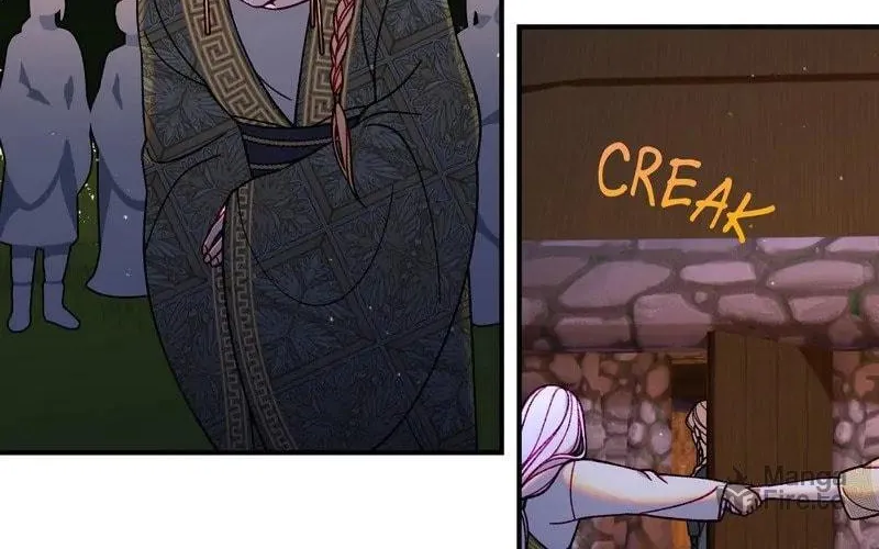 Bird Strike Chapter 22 page 33 - 