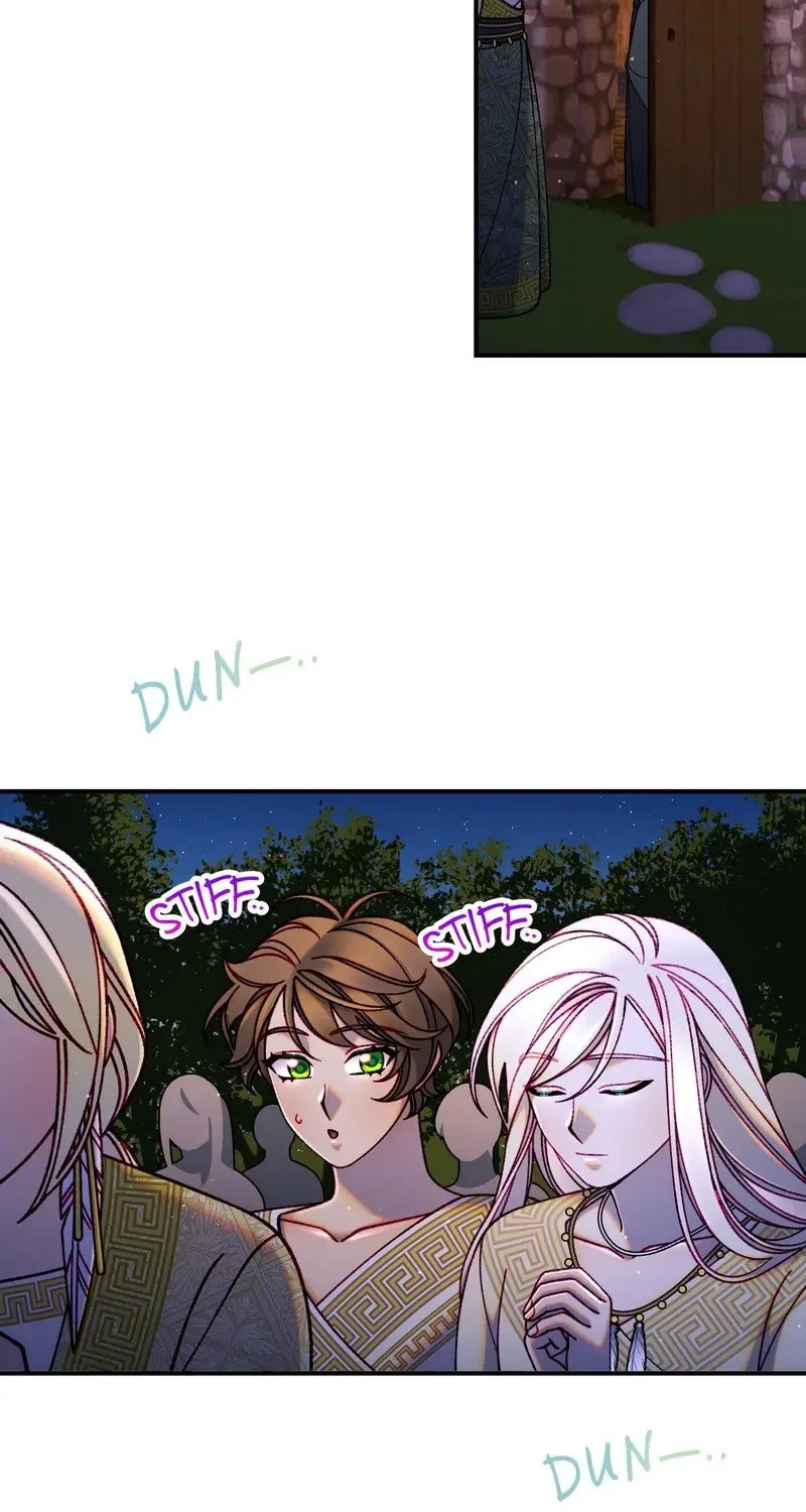Bird Strike Chapter 22 page 34 - 