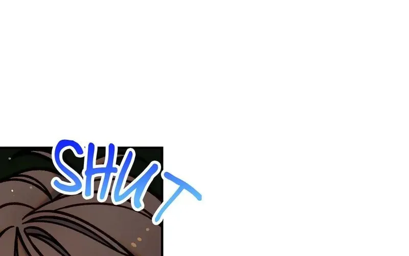 Bird Strike Chapter 22 page 35 - 
