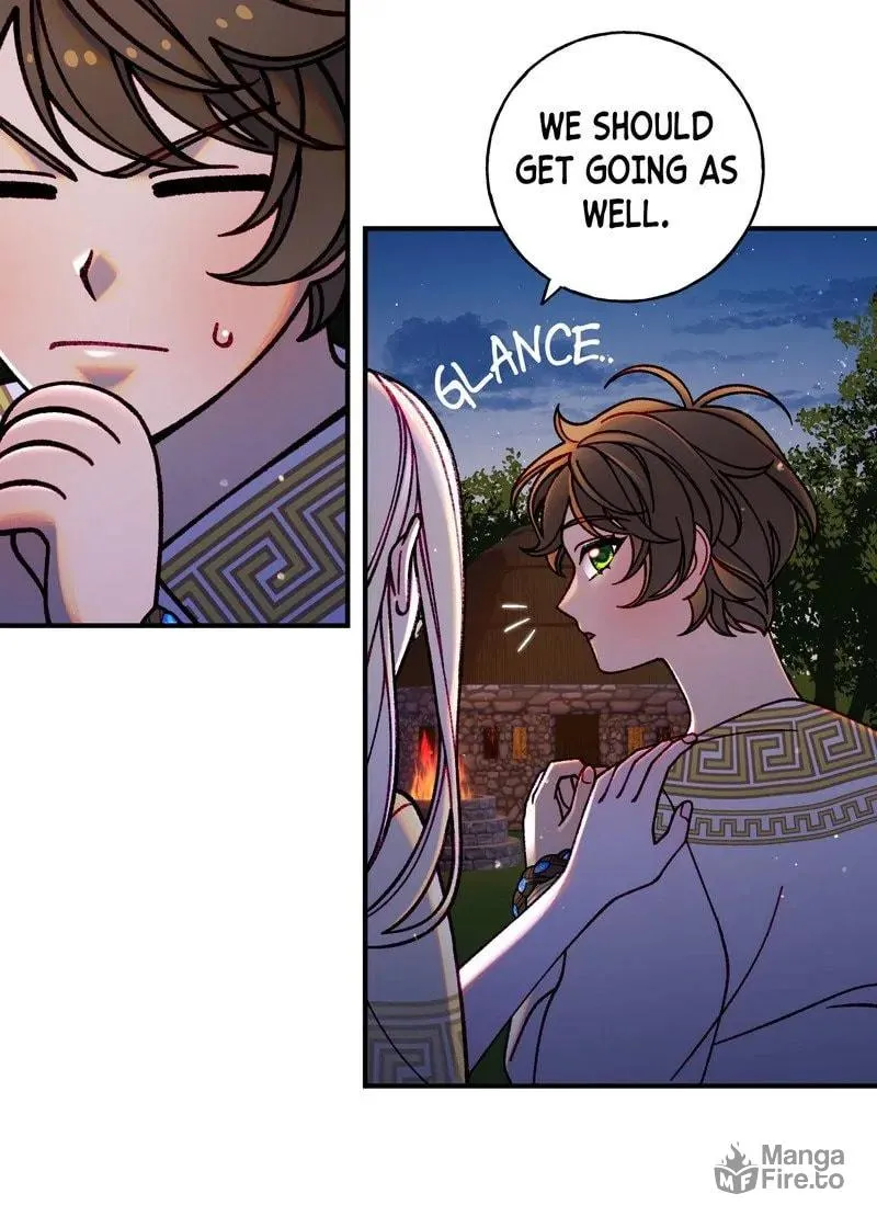 Bird Strike Chapter 22 page 36 - 