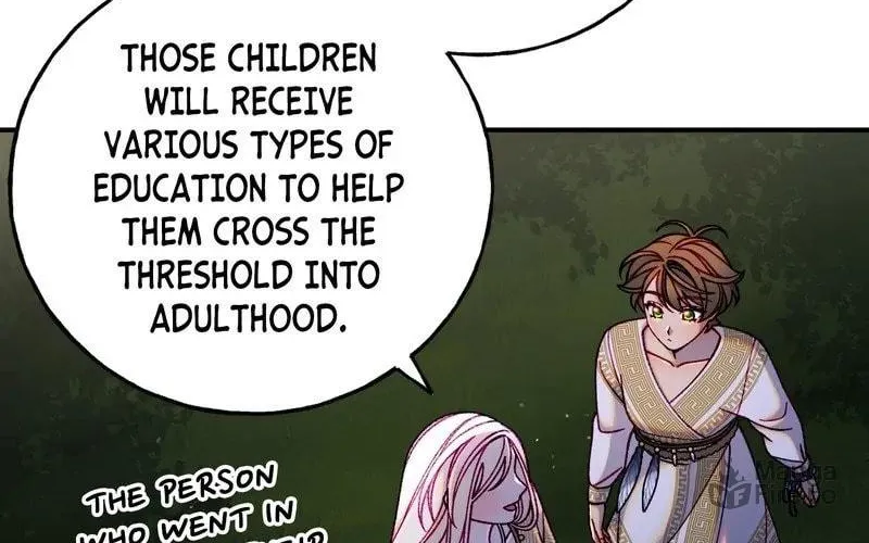 Bird Strike Chapter 22 page 38 - 