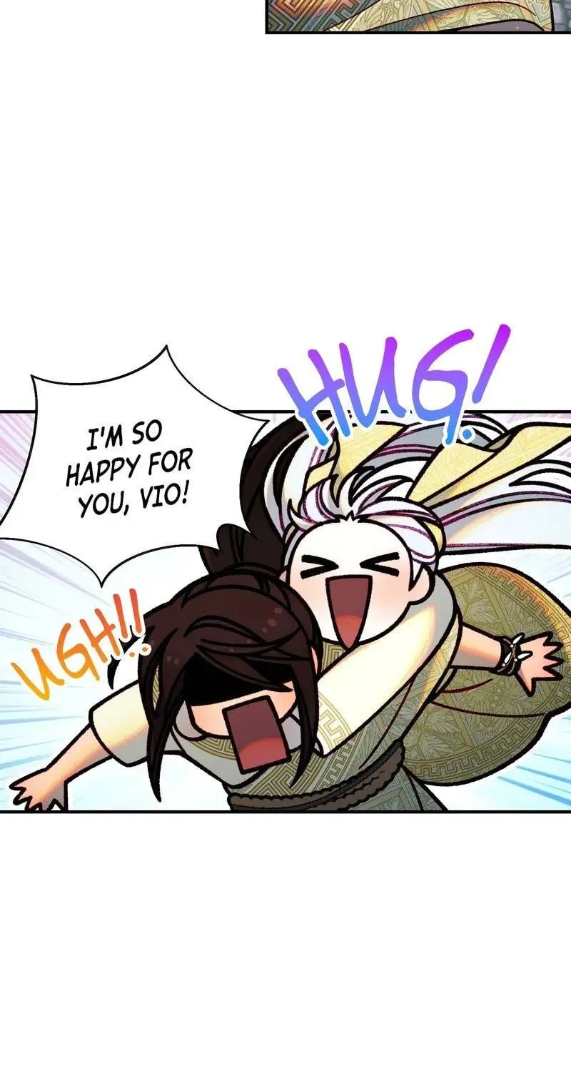 Bird Strike Chapter 22 page 5 - 