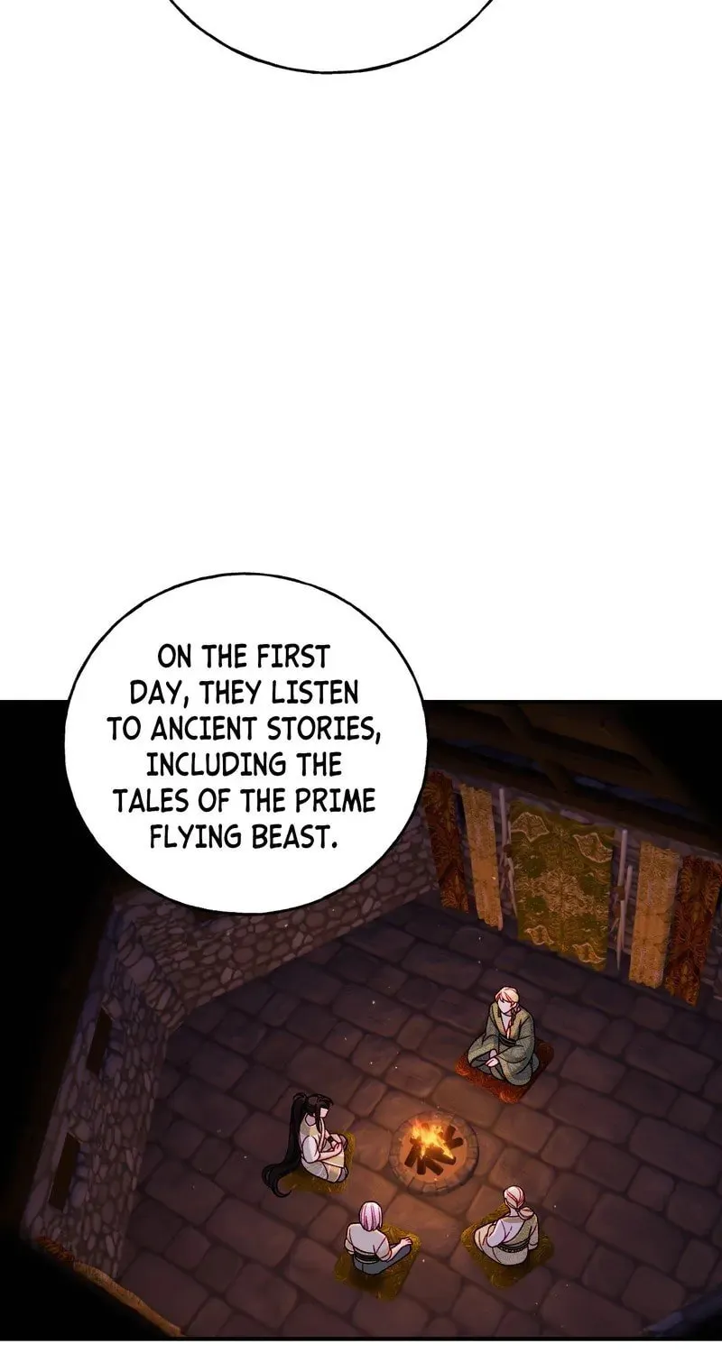 Bird Strike Chapter 22 page 41 - 