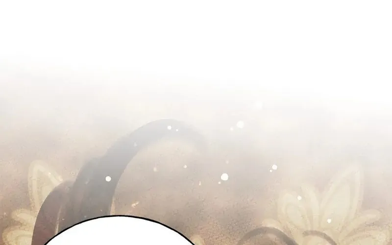 Bird Strike Chapter 22 page 42 - 