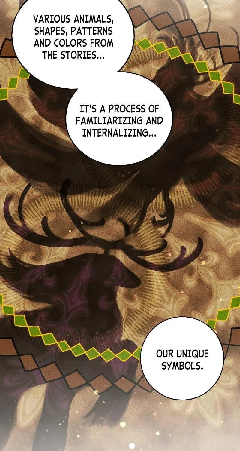 Bird Strike Chapter 22 page 43 - 
