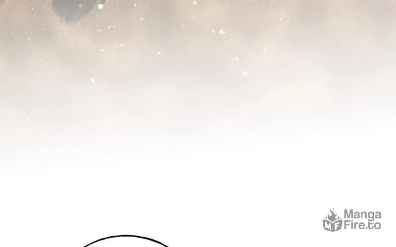 Bird Strike Chapter 22 page 44 - 