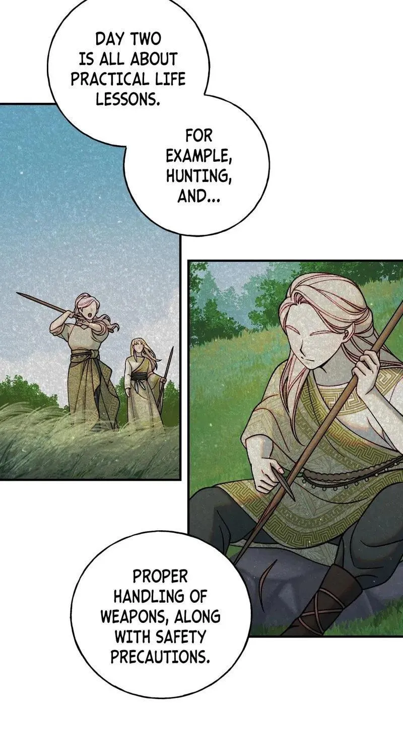 Bird Strike Chapter 22 page 45 - 