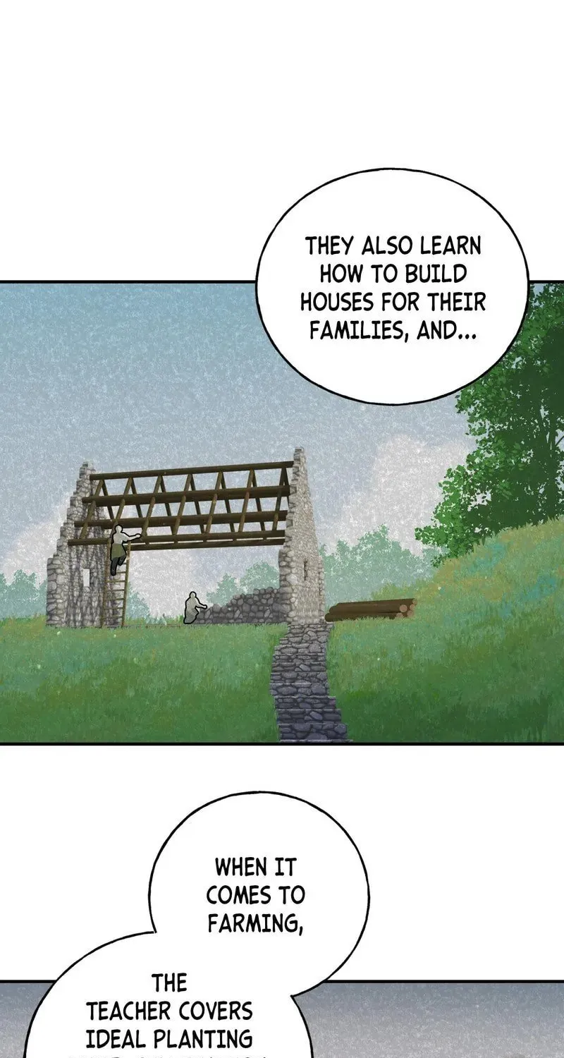 Bird Strike Chapter 22 page 47 - 