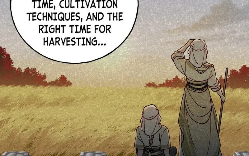 Bird Strike Chapter 22 page 48 - 