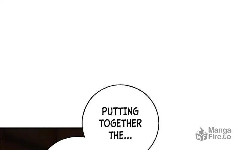 Bird Strike Chapter 22 page 50 - 