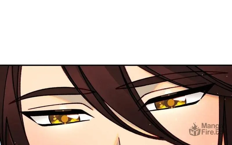 Bird Strike Chapter 22 page 6 - 