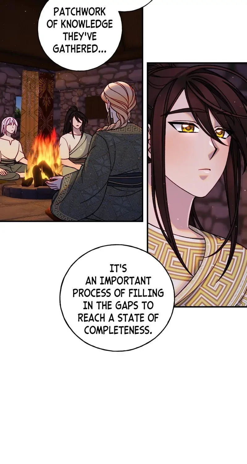 Bird Strike Chapter 22 page 51 - 