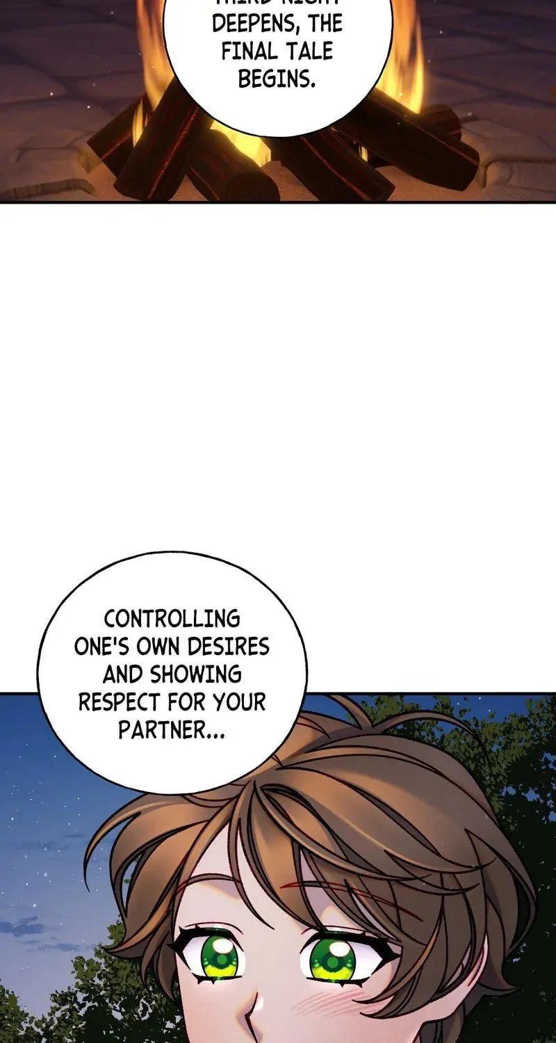 Bird Strike Chapter 22 page 53 - 