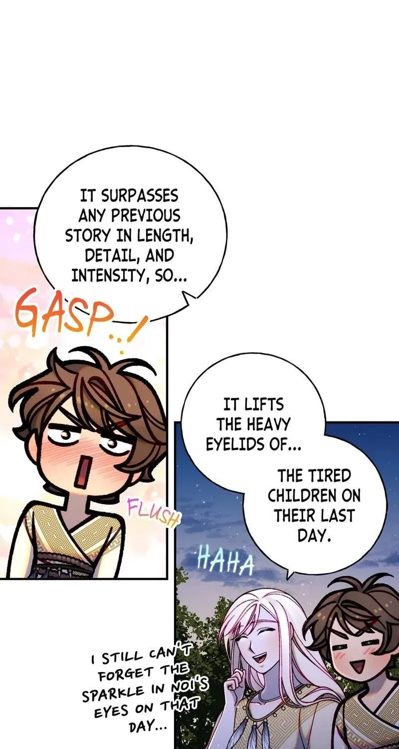 Bird Strike Chapter 22 page 55 - 