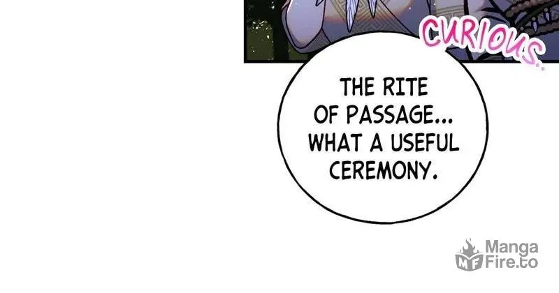 Bird Strike Chapter 22 page 56 - 