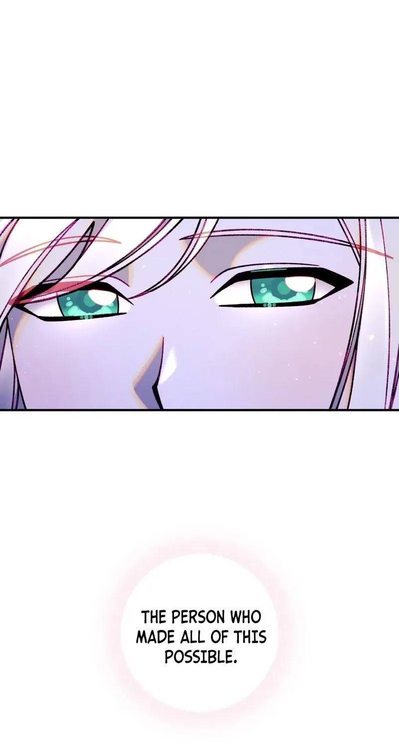 Bird Strike Chapter 22 page 57 - 