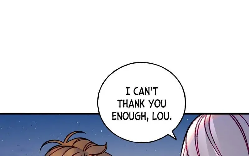 Bird Strike Chapter 22 page 58 - 