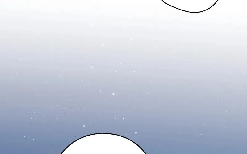 Bird Strike Chapter 22 page 60 - 
