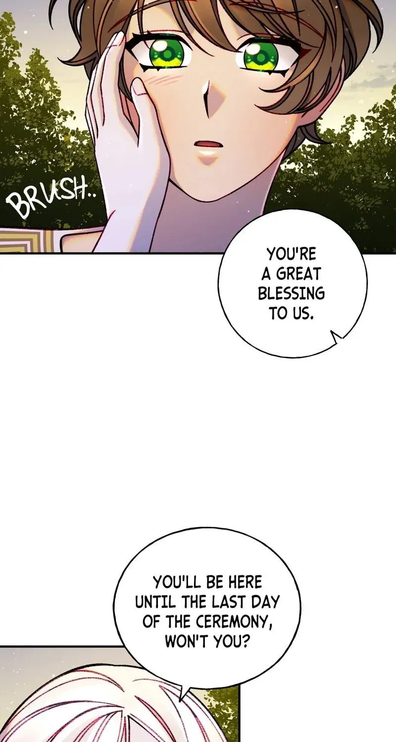 Bird Strike Chapter 22 page 63 - 