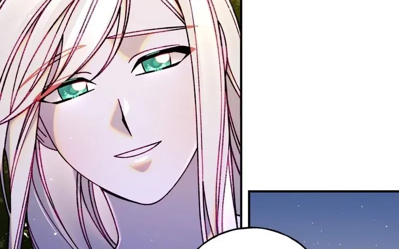 Bird Strike Chapter 22 page 64 - 