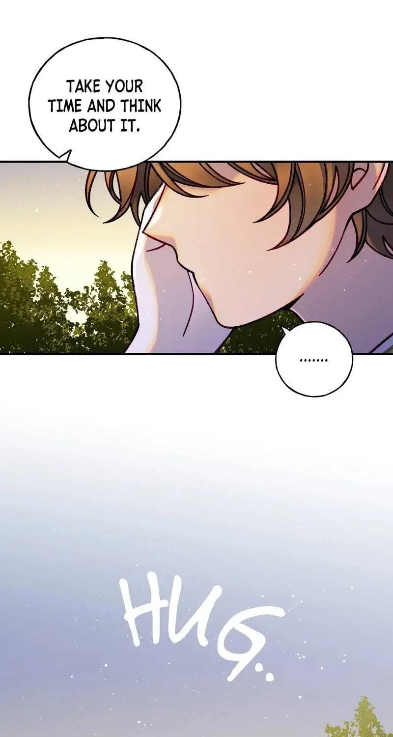 Bird Strike Chapter 22 page 66 - 