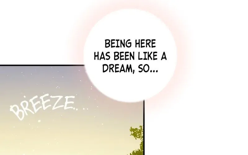Bird Strike Chapter 22 page 69 - 