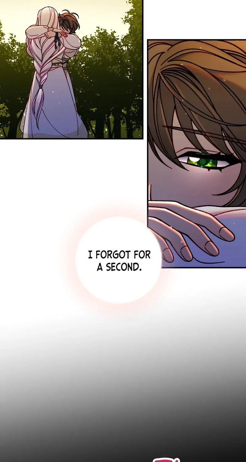 Bird Strike Chapter 22 page 70 - 