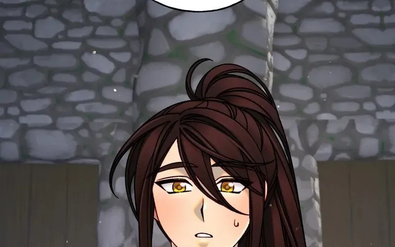 Bird Strike Chapter 22 page 8 - 