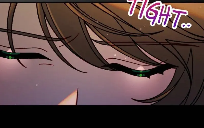 Bird Strike Chapter 22 page 71 - 