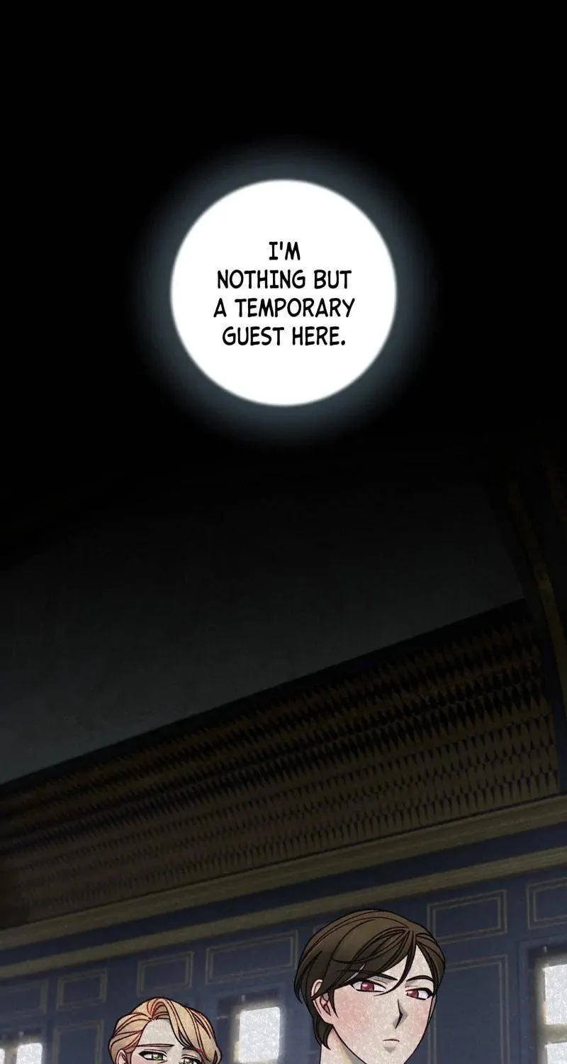 Bird Strike Chapter 22 page 72 - 