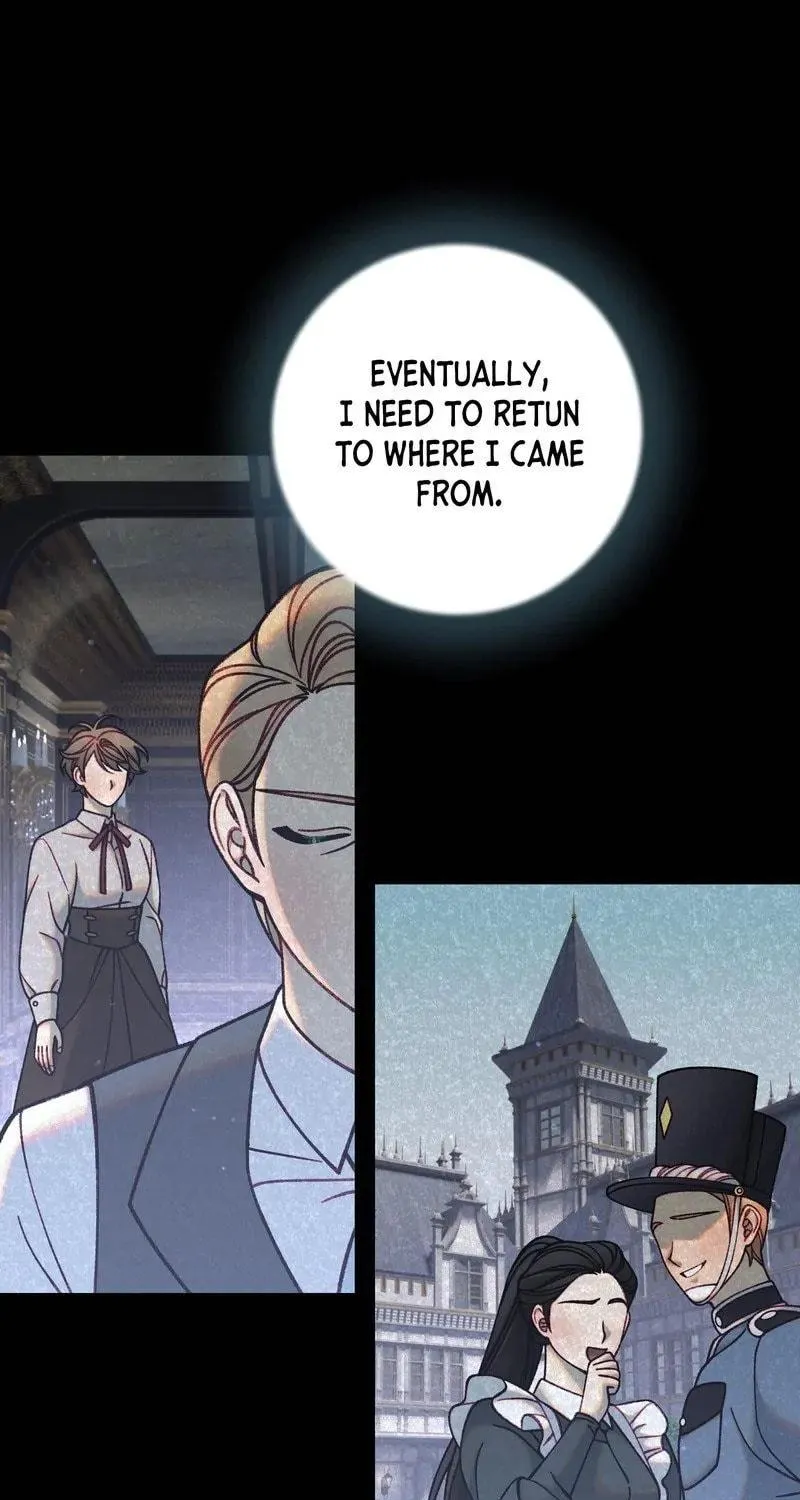 Bird Strike Chapter 22 page 74 - 