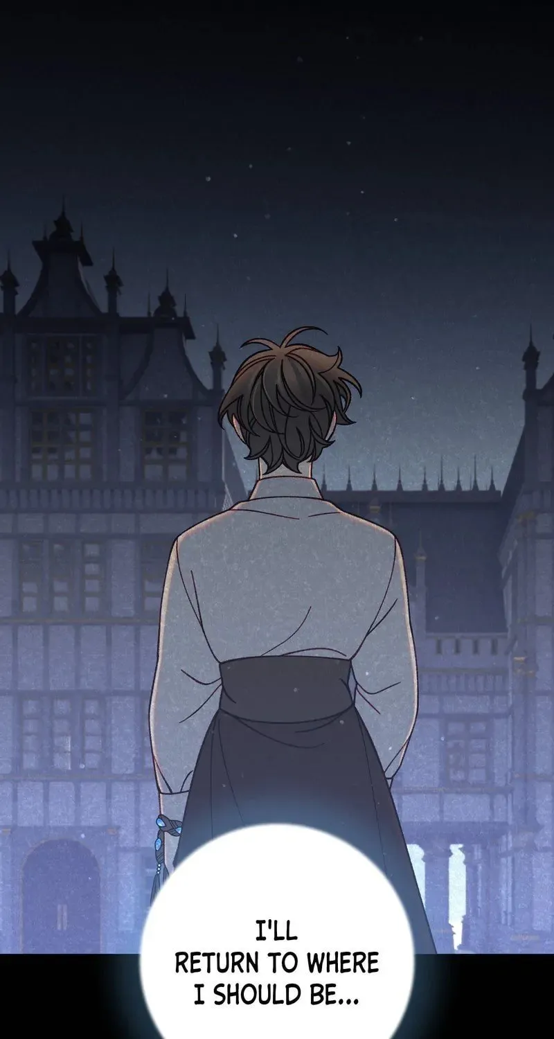 Bird Strike Chapter 22 page 76 - 